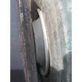 Previous Part Detail 1